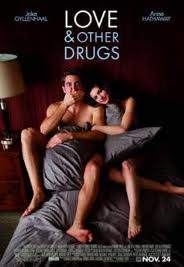 Love And Other Drugs (2010) - Tình Yêu Và Tình Dược