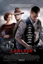 Lawless.2012