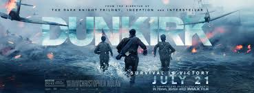 Cuộc Di Tản Dunkirk